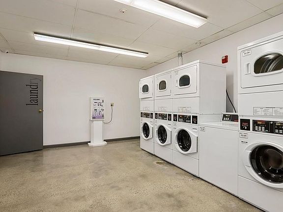 5th image of 289 Essex St APT 212