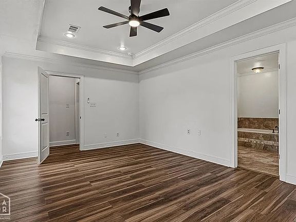5th image of 6228 Merrell Dr