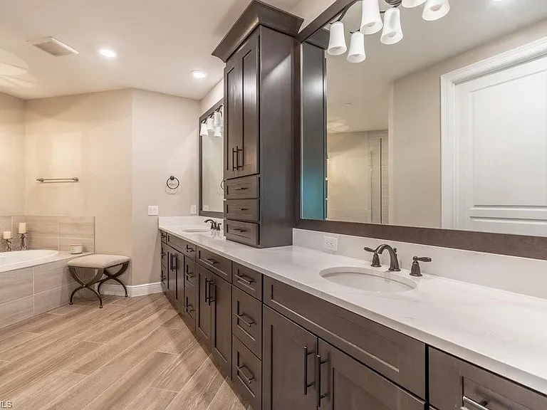 16375 Viansa Way #102 — Photo 23