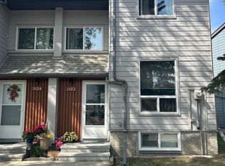 Cedarwood Village, Edmonton, AB T5Y 1H2