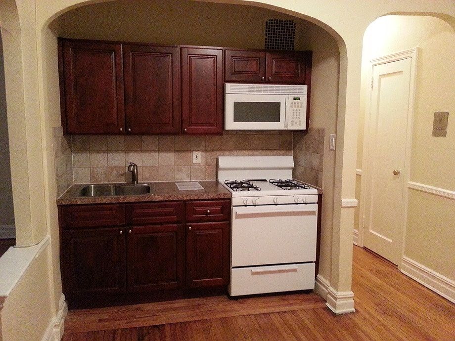 2nd image of 2282 Ocean Ave APT 4C