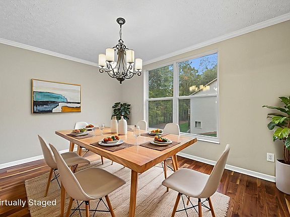 4th image of 8347 Dunnbury Cir
