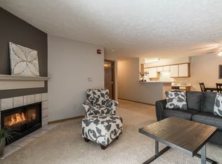 Eagle Run Apartments, Omaha, NE 68164