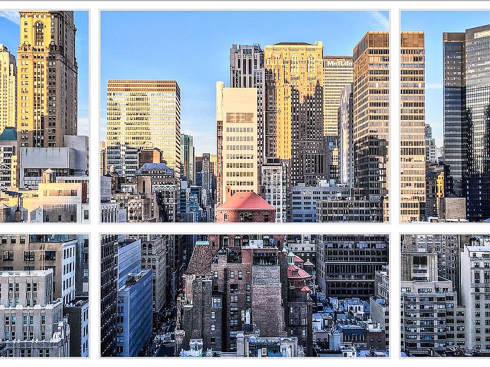 1st image of 211 Madison Ave #28A