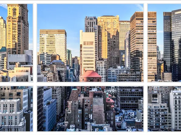 211 Madison Ave #28A, New York, NY 10016