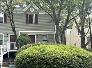 3356 September Morn, Peachtree Corners, GA 30092