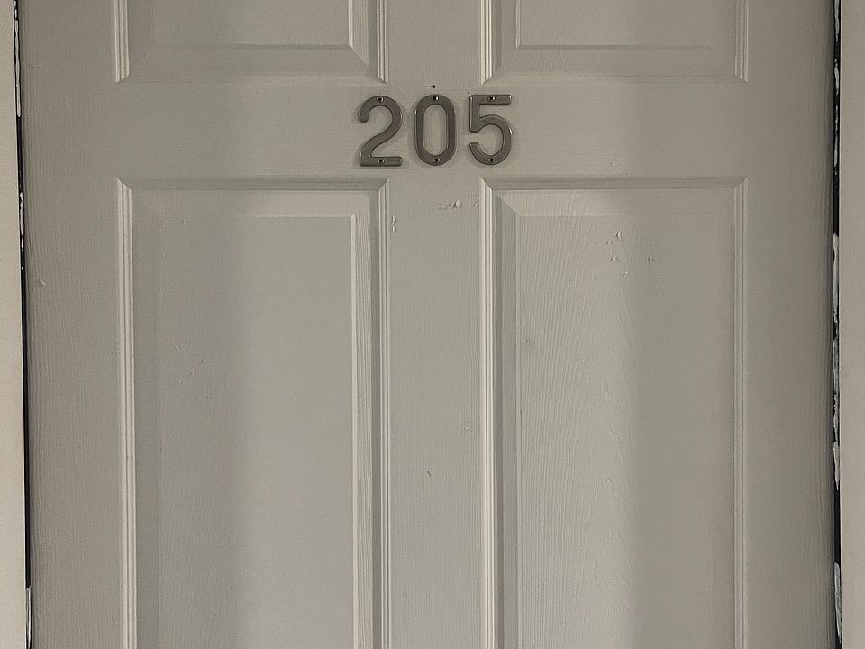 1_05232024