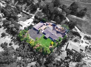 1914 Las Palomas Dr, La Habra Heights, CA 90631