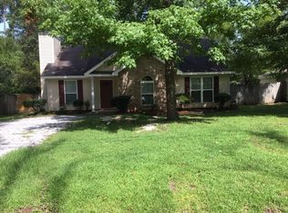 2074 Dupre St, Mandeville, LA 70448