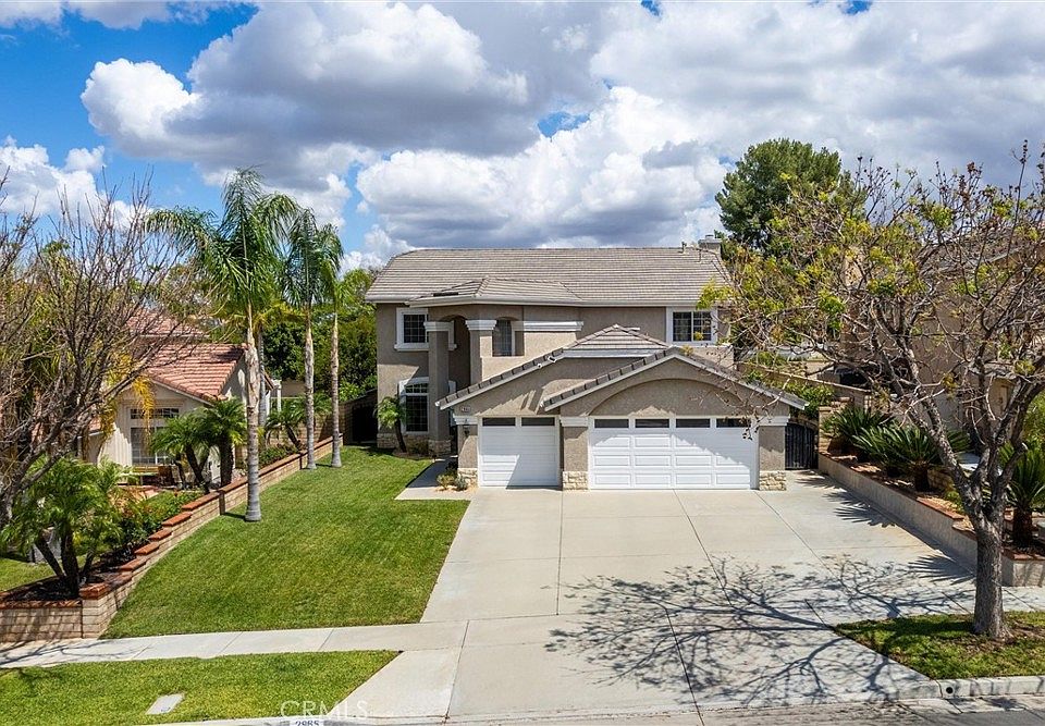 1st image of 2965 Briarhaven Ln