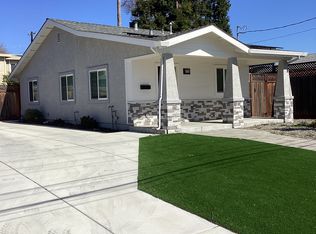 3773 Howe Ct, Fremont, CA 94538