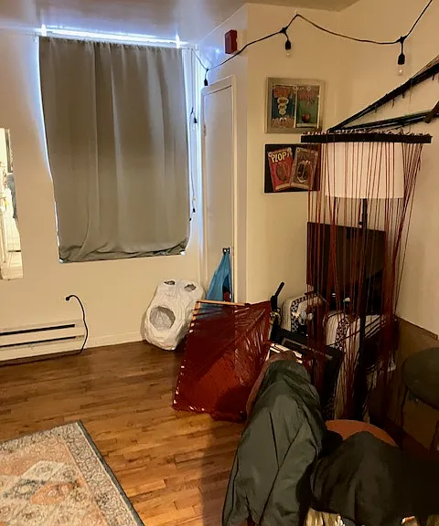 906 Pine St #1F — Photo 6