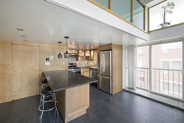 Sold by Halstead Real Estate | media 10