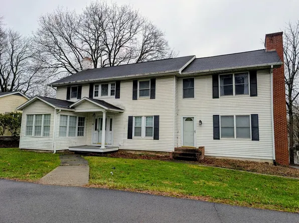 14 Morris Ln, Wellsboro, PA 16901