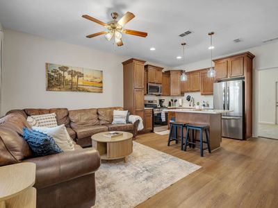 1923 Ann Arbor Ave, Tallahassee, FL, 32304