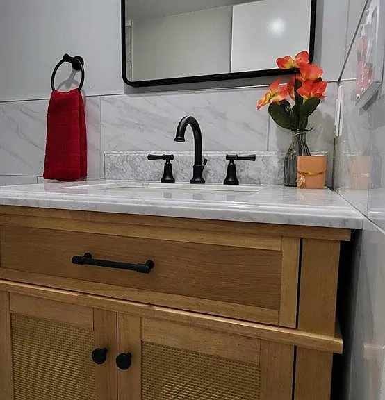 272 Tilford #M — Photo 11