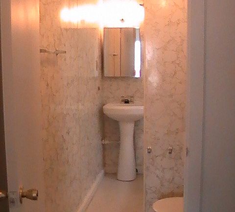 322 Dayton005_04112014