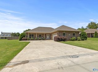 26187 Newby Rd, Madison, AL 35756