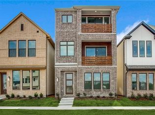 8221 Laflin Ln, Dallas, TX 75231