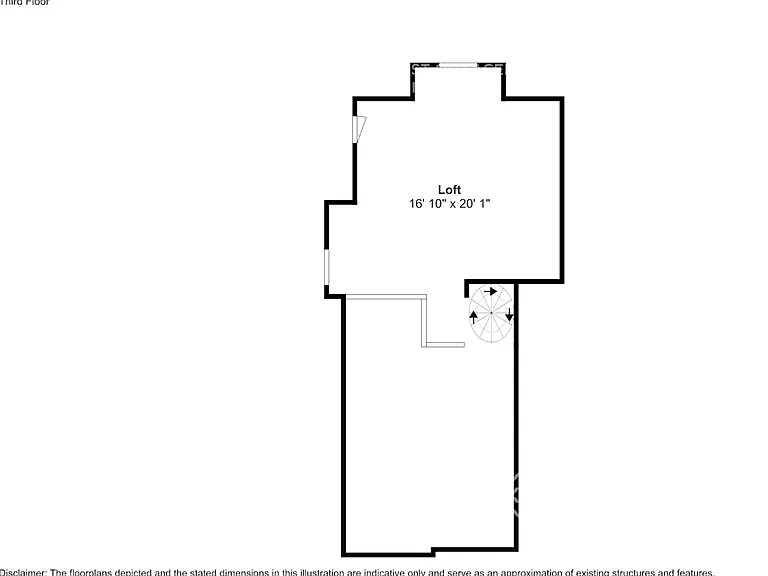 4084 E Windsor Dr — Photo 4
