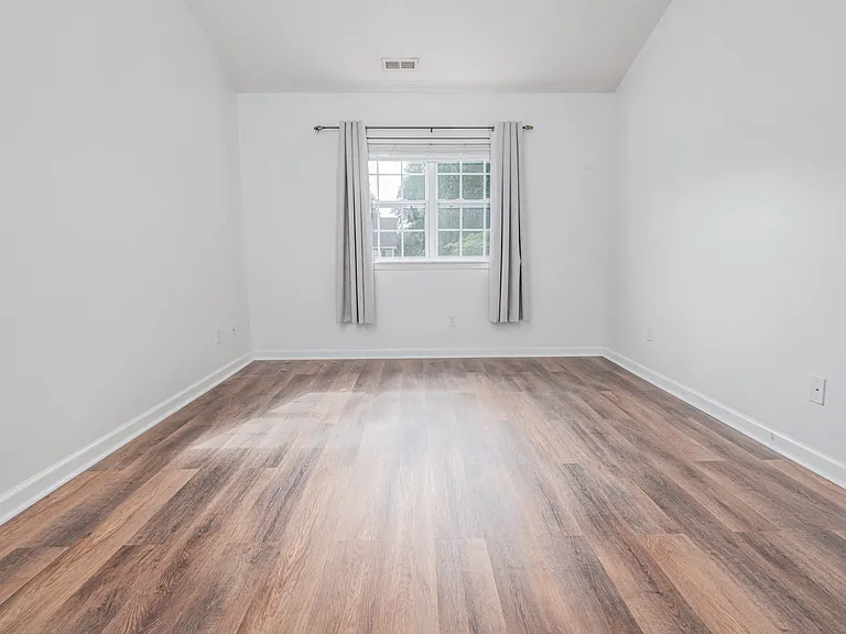103 Druid Ct — Photo 12
