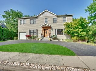 163 Taft Ave, Brick, NJ 08724