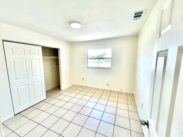 6204 42nd Ave W #6204 — Photo 10