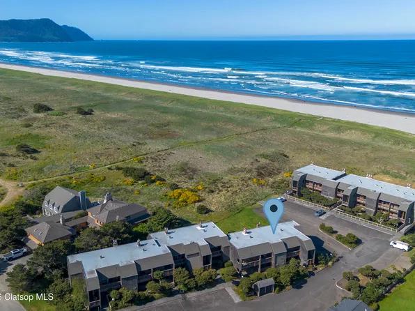 856 Windwa Rd #329, Seaside, OR 97138