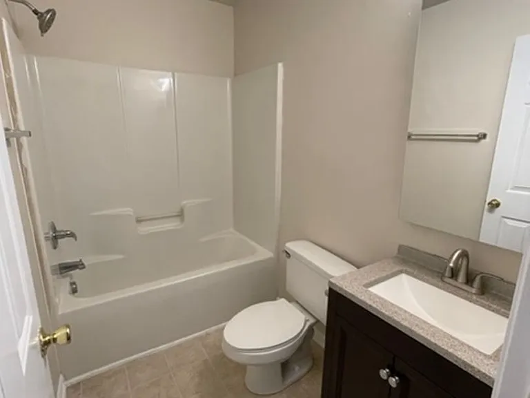 5206 Brooktree Dr — Photo 16