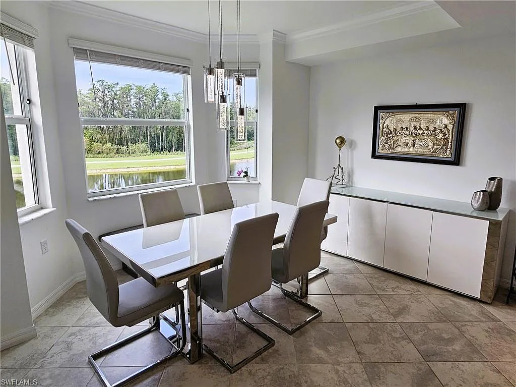 6046 National Boulevard # 433 - The N.. — Photo 3