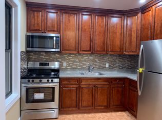 6164 Grove St, Ridgewood, NY 11385