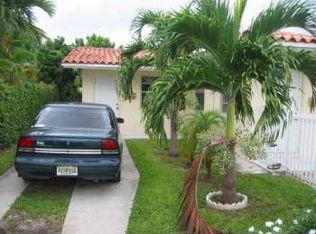 812 NW 25th Ave, Miami, FL 33125