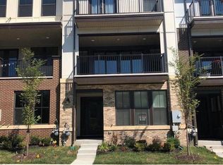 42359 Chapel Gate Ter, Ashburn, VA 20148