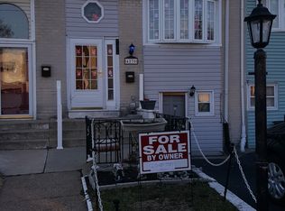 4230 Whiting Rd, Philadelphia, PA 19154