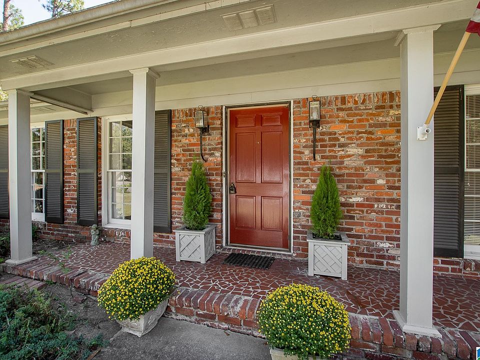 624 Paden Dr, Birmingham, AL 35226 Zillow