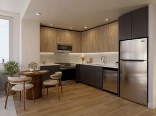 1440 Amsterdam Ave #1617, New York, NY 10027