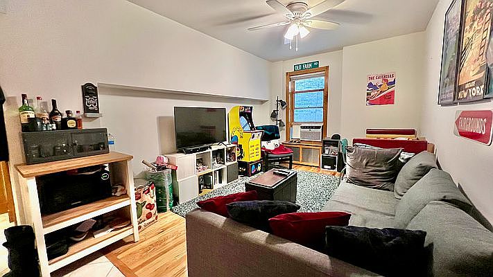 1st image of 328 W 76th St APT 2B