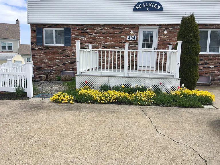 Webhannet Dr — Photo 29