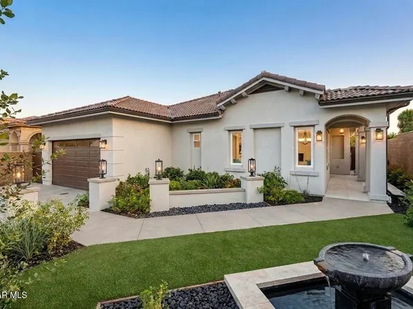 361 Toyon Ct, Thousand Oaks, CA 91362