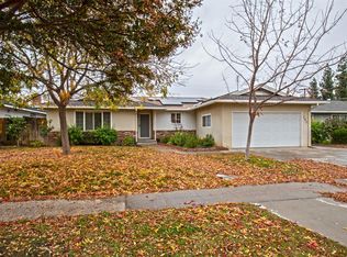 762 E Ellery Ave, Fresno, CA 93710