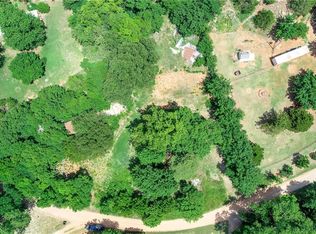 10608 Chisholm Cir, Edmond, OK 73025