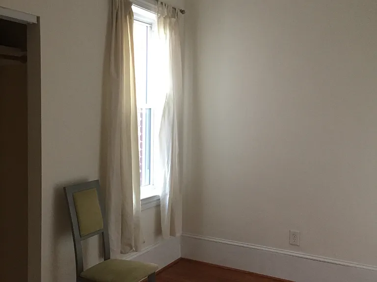 2014 1st St NW #ROOM — Photo 4