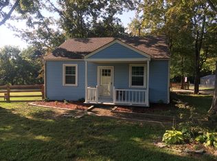 8161 Jackman Rd, Joelton, TN 37080