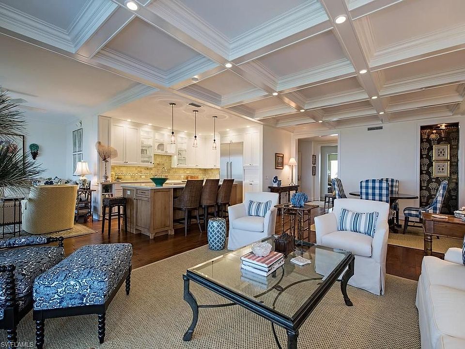 1st image of 8960 Bay Colony Dr APT 1503
