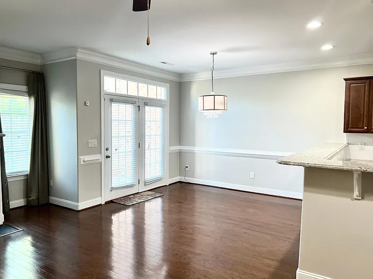 705 Piedmont Crossing Dr — Photo 7