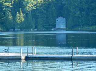 2 17/19 County Rd #T3, Burlington, ME 04417