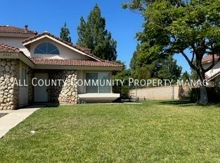 6563 Whitman Ct, Riverside, CA 92506