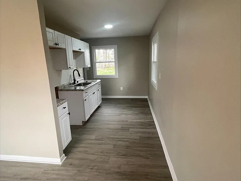 420 S Wheatland Ave — Photo 31