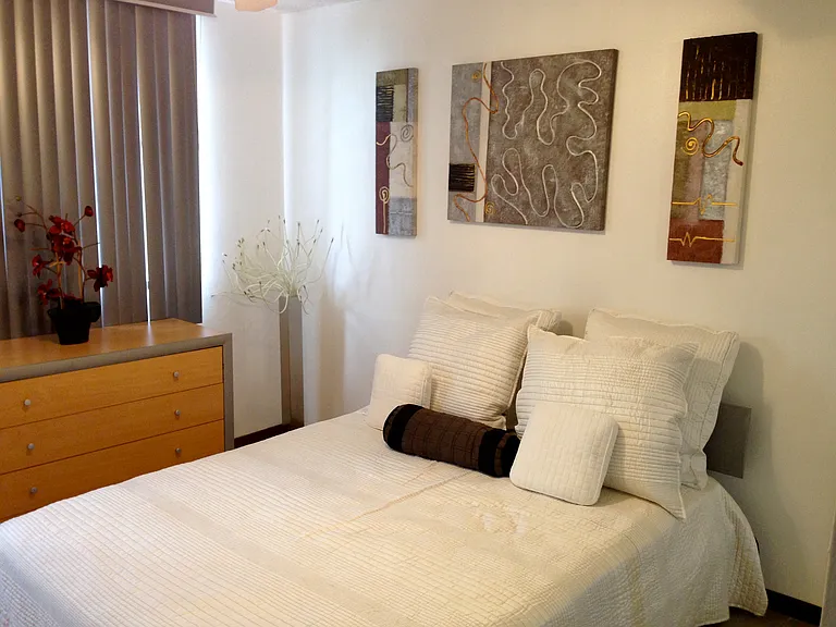 12 Calle Costa Del Sol — Photo 11