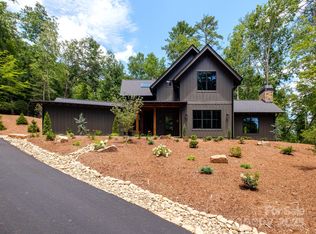 115 Rockbrook Overlook, Brevard, NC 28712